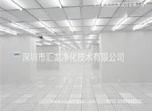 tp�|�����o�m܇�g